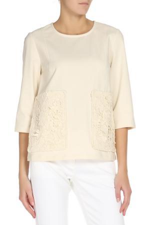 Блузка TWIN-SET