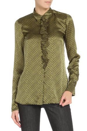 Блуза Scervino Street