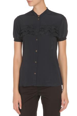 Блуза Trussardi Jeans