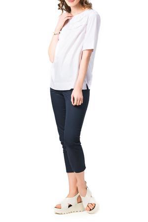 Блузка Helmidge