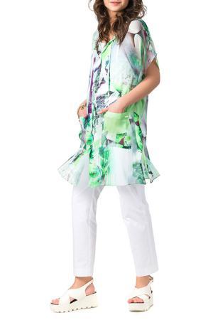 Блузка Helmidge