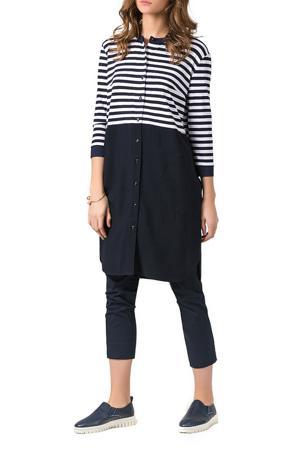 Блузка Helmidge