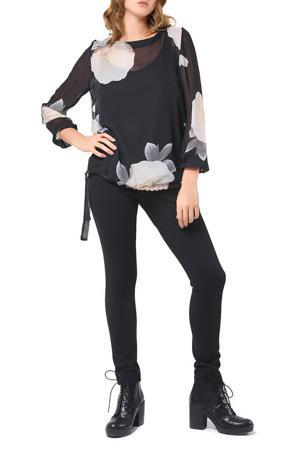 Блузка Helmidge