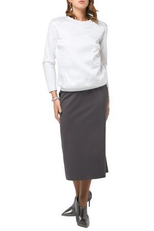 Блузка Helmidge