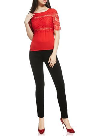 Блуза Nothing but Love