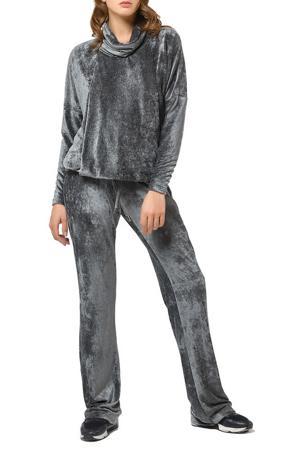 Блузка Helmidge