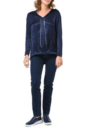 Блузка Helmidge