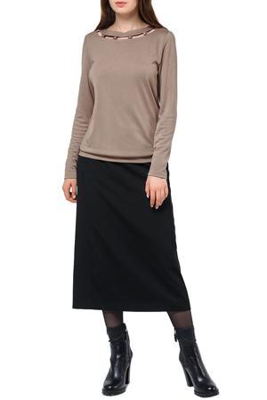 Блузка Helmidge