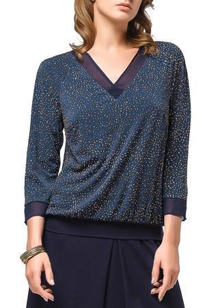 Блузка Helmidge