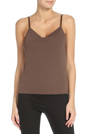 Блуза John Richmond