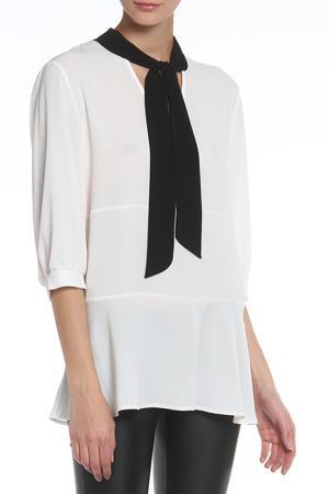 Блуза MALANDRINA