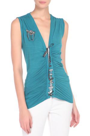 Блуза John Richmond