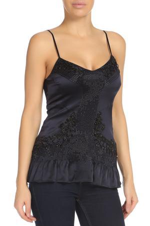 Блуза John Richmond