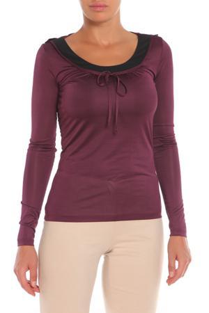 Блуза John Richmond