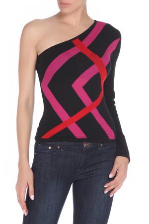 Блуза John Richmond