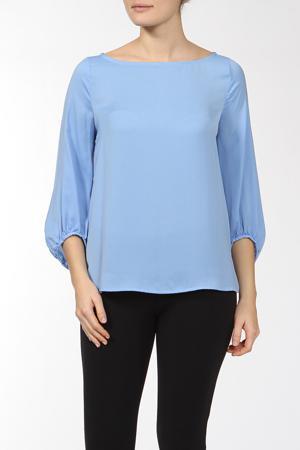 Блузка Who are You?