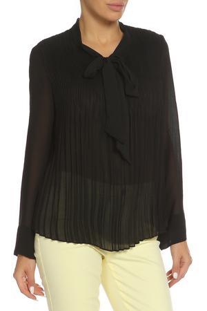 Блузка Caterina Leman