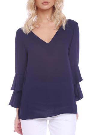 Блуза Moda di Chiara