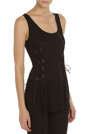 Блуза John Richmond