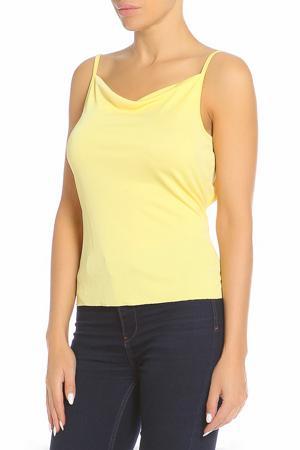 Блузка John Richmond