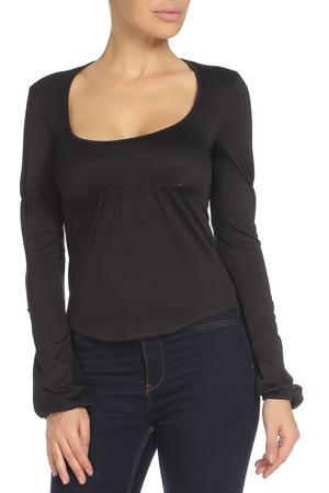 Блуза John Richmond