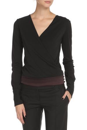 Блуза John Richmond