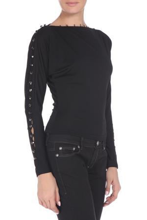 Блуза John Richmond