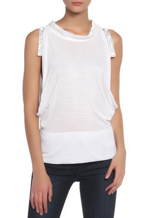 Блуза John Richmond