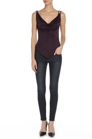 Блузка John Richmond