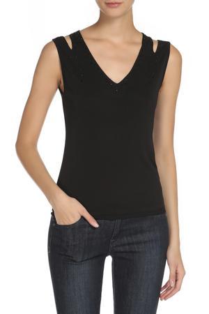 Блузка John Richmond