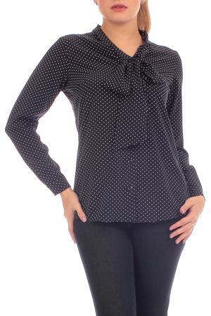 Блузка Lamiavita