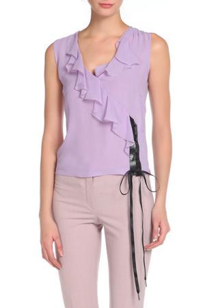 Блуза John Richmond