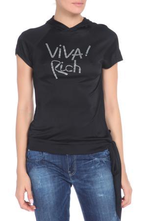 Блузка John Richmond