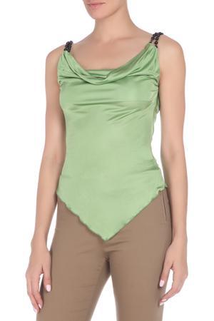 Блуза John Richmond