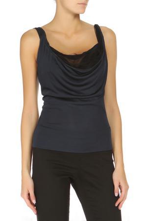 Блуза John Richmond