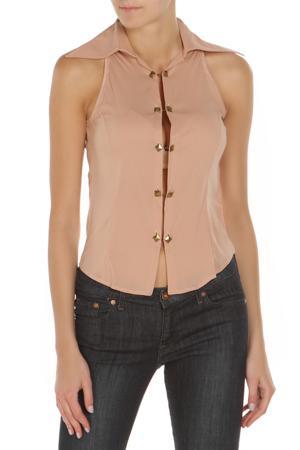 Блузка John Richmond