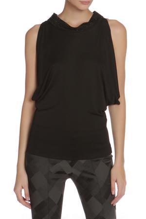 Блуза John Richmond