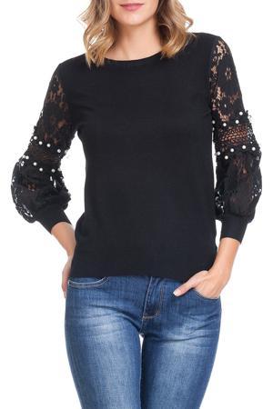 Блуза LAURA MORETTI