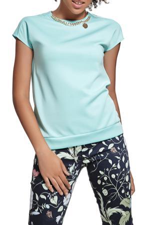 Блуза Nothing but Love