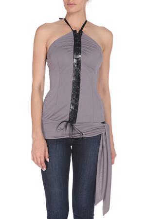 Блуза John Richmond