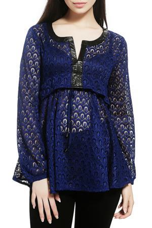 Блуза Nothing but Love