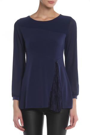 Блуза Elisa Landri