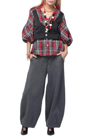 Блузка Kata Binska