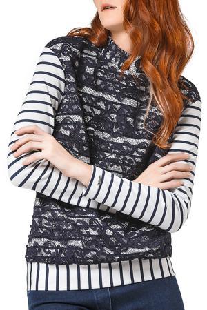 Блузка Helmidge