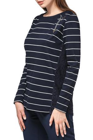 Блузка Helmidge