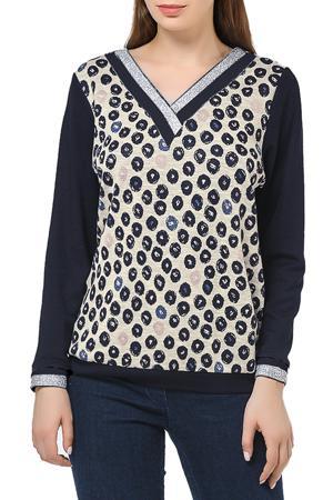 Блузка Helmidge