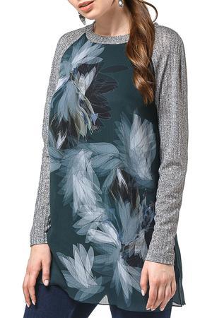 Блузка Helmidge