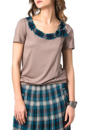 Блузка Helmidge