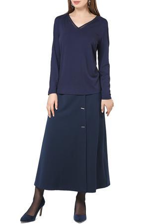 Блузка Helmidge