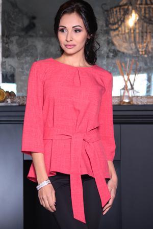 Блуза REBECCA TATTI Блуза REBECCA TATTI